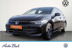 Volkswagen Golf 8 Goal Golf viii 1.5 tsi dsg « goal » navi led acc eph si