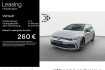 Volkswagen Golf GTI  Golf gti golf viii 2.0 tsi dsg gti *black style*navi*pano