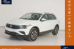 Volkswagen Tiguan Active 1.4 tsi ehybrid active dsg ahk/rfk/nav/sh