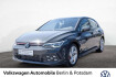 Volkswagen Golf GTI  Golf gti golf viii 2.0 tsi dsg gti navi p dach r kam led