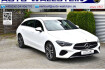 Mercedes CLA Progressive Line Advanced Benz cla 180 progressive line adv (7gt