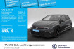 Volkswagen Golf GTI  Golf gti golf viii gti 2.0 tsi led+navi parkpilot rearvie