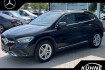 Mercedes GLA Progressive Benz gla 180 progressive 7g+sound+kamera+easyp.+augme