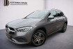 Mercedes GLA Progressive Benz gla 180 aut*kamera*navi*ahk*privacy*carplay*