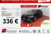Volkswagen Passat SW Business Passat variant business 2.0 tdi dsg 336  ohne anzahlung navi tra