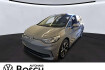 Volkswagen ID.3 Pro Move Id.3 pro move shz rfk acc navi bluetooth led klima