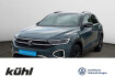 Volkswagen T-Roc Style T roc 1.5 tsi dsg style navi ahk black style lm1