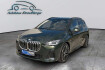 BMW Série 2 Coupé  Bmw 218  218 i m sport active tourer acc h&k kzu qi da+
