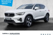 Volvo XC40 Core Xc40 b3 2wd core