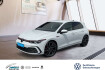 Volkswagen Golf GTI  Golf gti 2.0tsi dsg iq light navi ahk 19 » dcc acc harman