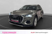 Audi Q3 Advanced 35 tfsi advanced navi+led+ahk+360 +vc+18 »+app con