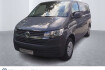 Volkswagen Transporter EcoProfi T6.1 transporter t6.1 kasten ecoprofi 2.0 tdi ahk einparkhilfe