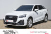 Audi Q2 S-Line 35 tfsi s line matrixled*kamera*navi