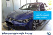 Volkswagen Golf 8 R-Line Golf r line 2.0 tsi dsg navi kamera pano stdhzg