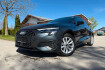 Audi A3 S-Line sportback 35 tdi/led/ahk/s line/soundsystem