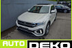 Volkswagen T-Roc R-Line T roc 1.5 tsi dsg 3 x r line pano/acc/kamera