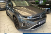 Volkswagen T-Roc Style T roc 1.5 style black ahk navi led plus acc