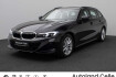 BMW Série 3  318 kamera dab sportlenkrad cockpit+ alarm led