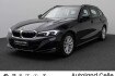 BMW Série 3  318 kamera dab sportlenkrad cockpit+ alarm led