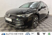 Volkswagen Golf Variant Goal Golf variant viii variant goal 1.5 etsi dsg navi ahk kamera le