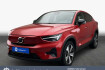 Volvo C40 Plus recharge single motor plus
