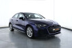 Audi A3 S-Line lim 30 tfsi s line|el.sportsitze|acc|nav+|rfk