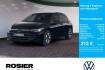 Volkswagen Golf 8 Goal Golf viii goal 1 5 l etsi dsg ahk acc navi bt