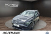 Volkswagen Golf Variant R-Line Golf variant 2.0tdi r line dsg navi+kamera+led