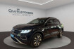 Volkswagen T-Roc Goal T roc 1.5 tsi automatik goal acc pdc szhzg
