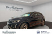Volkswagen T-Roc Goal T roc 1.5 tsi automatik goal ahk led acc