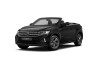 Volkswagen T-Roc R-Line T roc t roc cabrio 1.5 tsi dsg r line