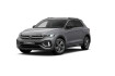 Volkswagen T-Roc R-Line T roc 1.5 tsi dsg r line