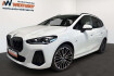 BMW Série 2 Coupé M-Sport Bmw 218  218 m sport ? ahk/acc/pano/19lm