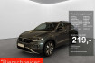 Volkswagen T-Roc Goal T roc 1.5 tsi dsg goal led plus navi 3 j gar ahk kamera