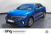 Volkswagen T-Roc R-Line T roc 1.5 tsi opf dsg r line *ahk*iq.d