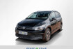 Volkswagen Touran Comfortline 1.5 tsi comfortline 7 sitze/ kamera/navi/sitzhz