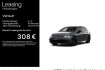 Volkswagen Golf 8 R-Line Golf r line 1.5 etsi*navi*ahk*kam*blackstyle*iq.