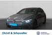 Volkswagen Golf 8  Golf viii gti 2.0 tsi dsg led navi acc klima