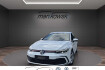 Volkswagen Golf 8  Golf viii 2.0 tsi 245 ps *gti*led app shz