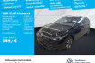 Volkswagen Golf Variant Goal Golf variant golf viii variant 2.0 dsg tdi goal navi ahk iq.l