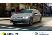 Volkswagen Golf 8 R-Line Golf viii r line 2.0 tsi 4motion dsg acc led ahk navi r