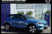 Volvo XC40 Core Xc40 recharge single motor pure electric core