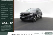 Volvo XC40 Core Xc40 core recharge pure electric 2wd