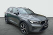 Volvo XC40 Core Xc40 b3 | led | navi | kamera | pdc | carplay |