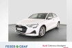 Audi A3 Advanced spb. 35 tdi s tronic advanced ? sonos ? led