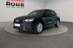 Audi Q2 S-Line s line (navi.shz.pdc.gra.dab.virtual cockpit plus)