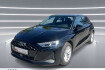 Audi A3 S-Line sportback 30 tfsi led shz navi+ virtual 16?