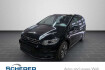Volkswagen Touran Goal 1 5 tsi goal 7 sitze/rfk/navi/pdc/sitzhei