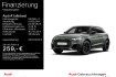 Audi A1 S-Line 35 tfsi s line s tro*sonos*led*virt