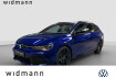 Volkswagen Golf Variant R-Line Golf variant r line 1.5 l etsi dsg shz / h&k /